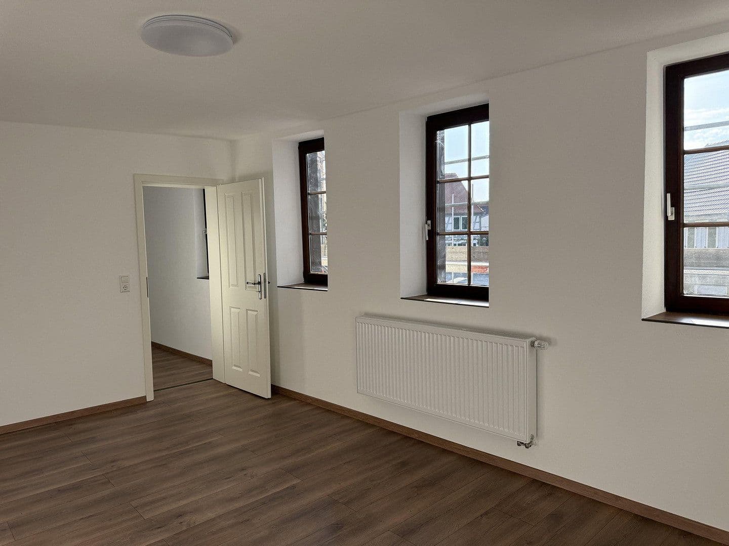 Predaj pozemku 210 m², Dirmstein, Porýnie-Falcko Predaj pozemku 210 m², Dirmstein, Porýnie-Falcko