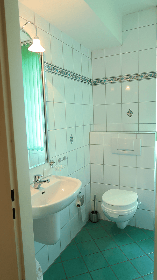 Predaj domu 113 m², pozemok 435 m², Leverkusen, Severné Porýnie - Westfálsko Predaj domu 113 m², pozemok 435 m², Leverkusen, Severné Porýnie - Westfálsko