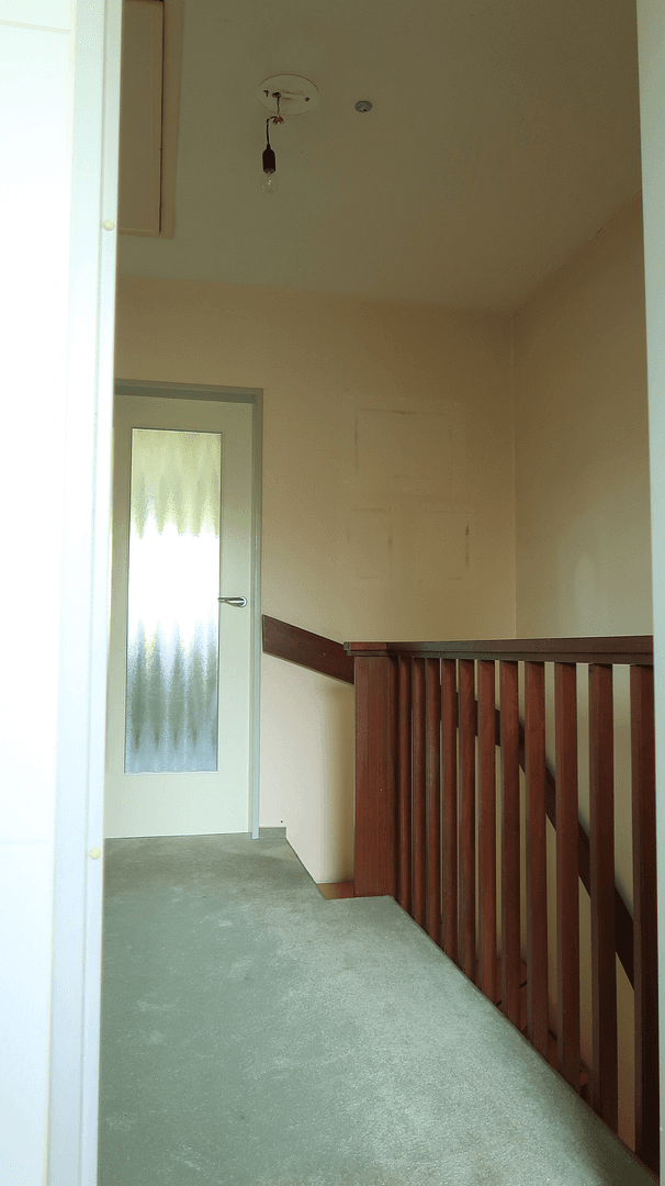 Predaj domu 113 m², pozemok 435 m², Leverkusen, Severné Porýnie - Westfálsko Predaj domu 113 m², pozemok 435 m², Leverkusen, Severné Porýnie - Westfálsko