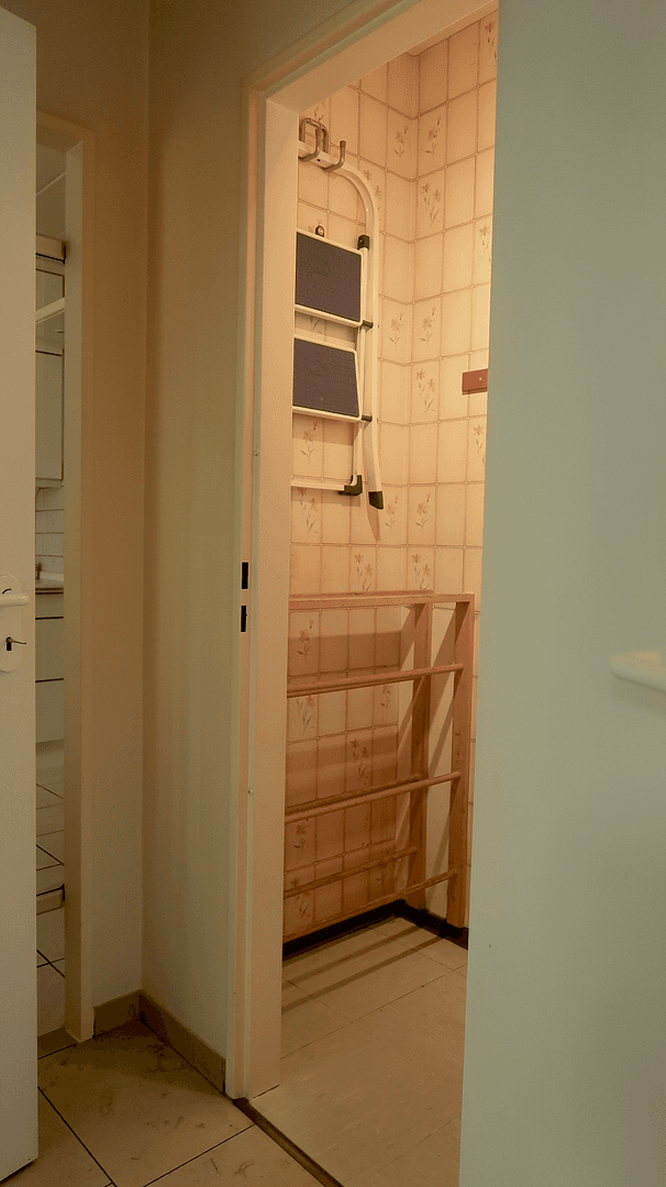 Predaj domu 113 m², pozemok 435 m², Leverkusen, Severné Porýnie - Westfálsko Predaj domu 113 m², pozemok 435 m², Leverkusen, Severné Porýnie - Westfálsko