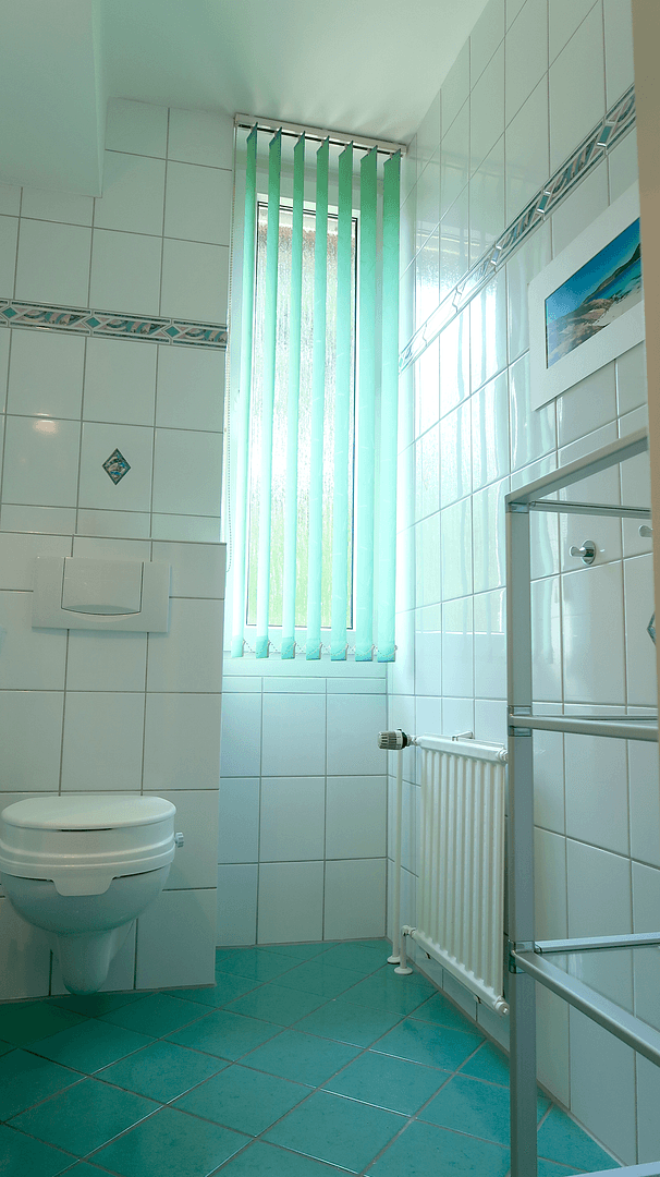 Predaj domu 113 m², pozemok 435 m², Leverkusen, Severné Porýnie - Westfálsko Predaj domu 113 m², pozemok 435 m², Leverkusen, Severné Porýnie - Westfálsko