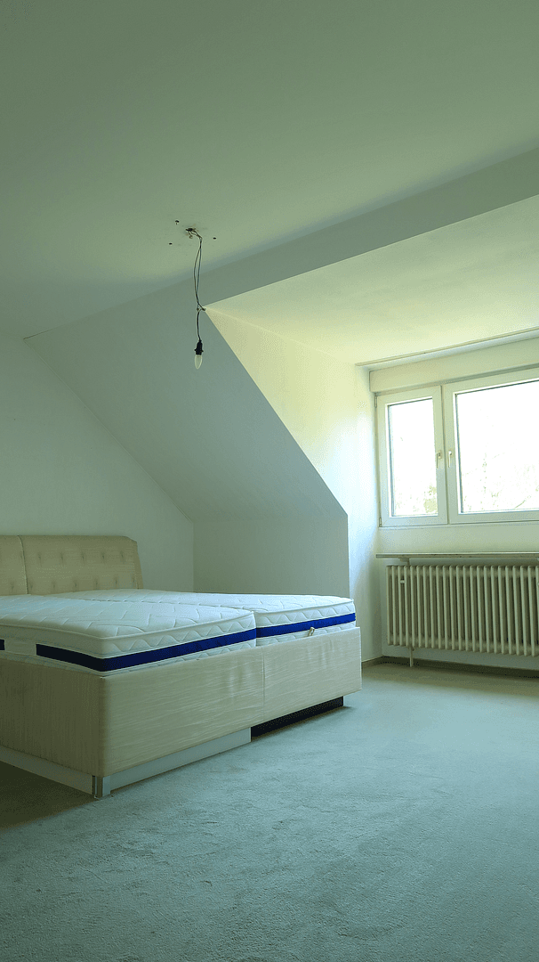Predaj domu 113 m², pozemok 435 m², Leverkusen, Severné Porýnie - Westfálsko Predaj domu 113 m², pozemok 435 m², Leverkusen, Severné Porýnie - Westfálsko
