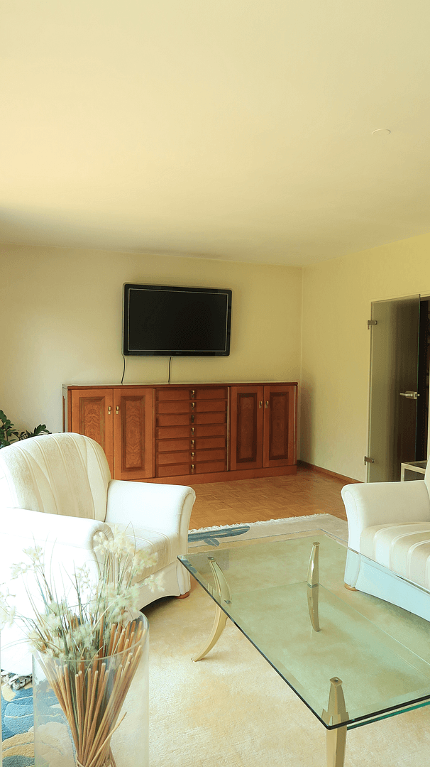 Predaj domu 113 m², pozemok 435 m², Leverkusen, Severné Porýnie - Westfálsko Predaj domu 113 m², pozemok 435 m², Leverkusen, Severné Porýnie - Westfálsko