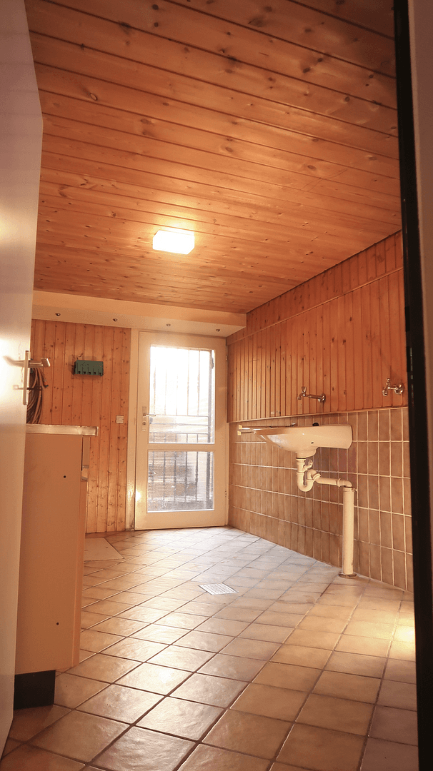 Predaj domu 113 m², pozemok 435 m², Leverkusen, Severné Porýnie - Westfálsko Predaj domu 113 m², pozemok 435 m², Leverkusen, Severné Porýnie - Westfálsko