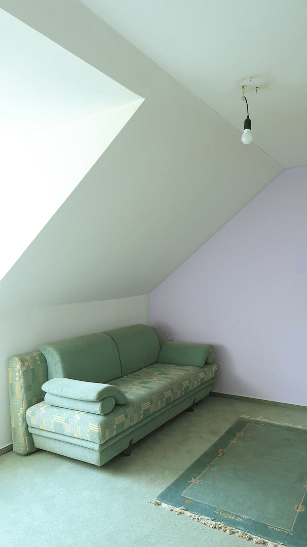Predaj domu 113 m², pozemok 435 m², Leverkusen, Severné Porýnie - Westfálsko Predaj domu 113 m², pozemok 435 m², Leverkusen, Severné Porýnie - Westfálsko