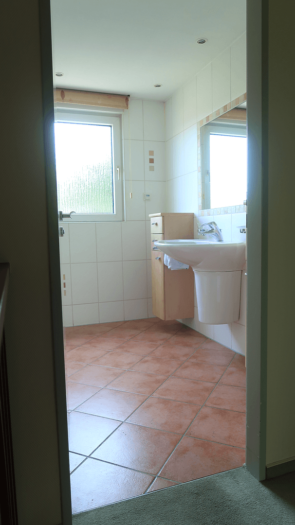 Predaj domu 113 m², pozemok 435 m², Leverkusen, Severné Porýnie - Westfálsko Predaj domu 113 m², pozemok 435 m², Leverkusen, Severné Porýnie - Westfálsko