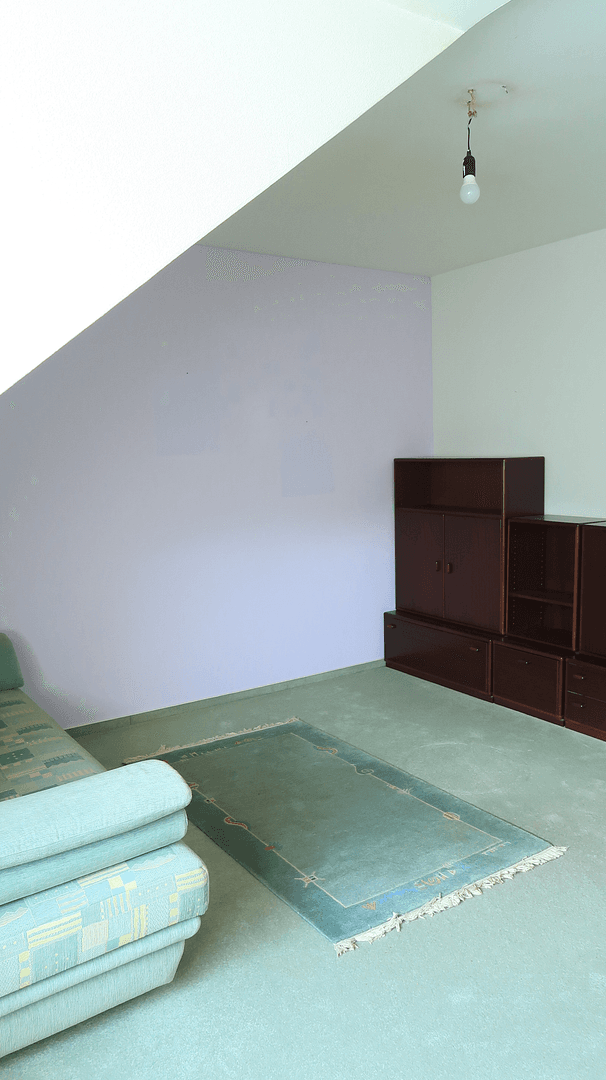 Predaj domu 113 m², pozemok 435 m², Leverkusen, Severné Porýnie - Westfálsko Predaj domu 113 m², pozemok 435 m², Leverkusen, Severné Porýnie - Westfálsko