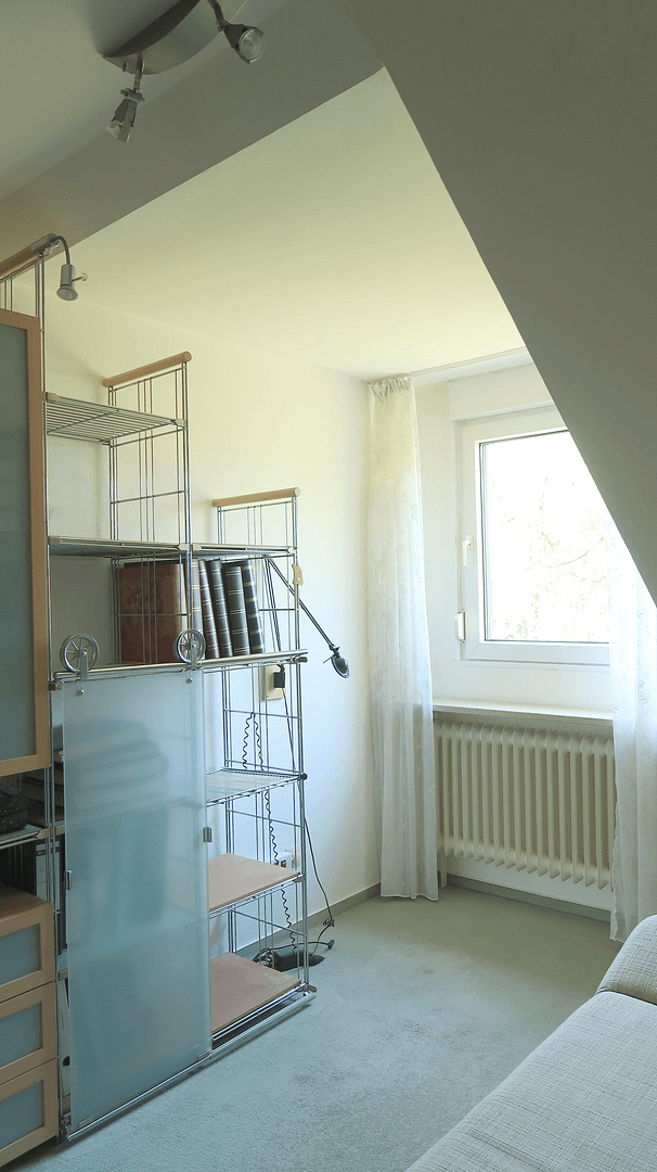 Predaj domu 113 m², pozemok 435 m², Leverkusen, Severné Porýnie - Westfálsko Predaj domu 113 m², pozemok 435 m², Leverkusen, Severné Porýnie - Westfálsko