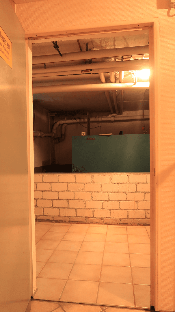 Predaj domu 113 m², pozemok 435 m², Leverkusen, Severné Porýnie - Westfálsko Predaj domu 113 m², pozemok 435 m², Leverkusen, Severné Porýnie - Westfálsko