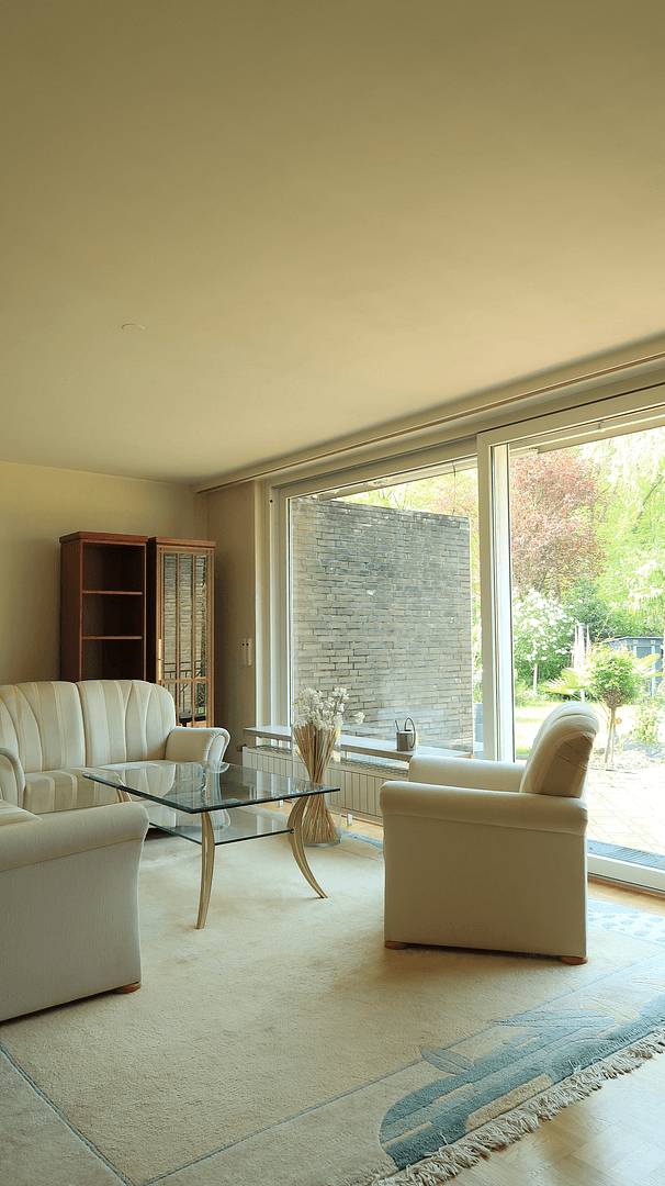 Predaj domu 113 m², pozemok 435 m², Leverkusen, Severné Porýnie - Westfálsko Predaj domu 113 m², pozemok 435 m², Leverkusen, Severné Porýnie - Westfálsko