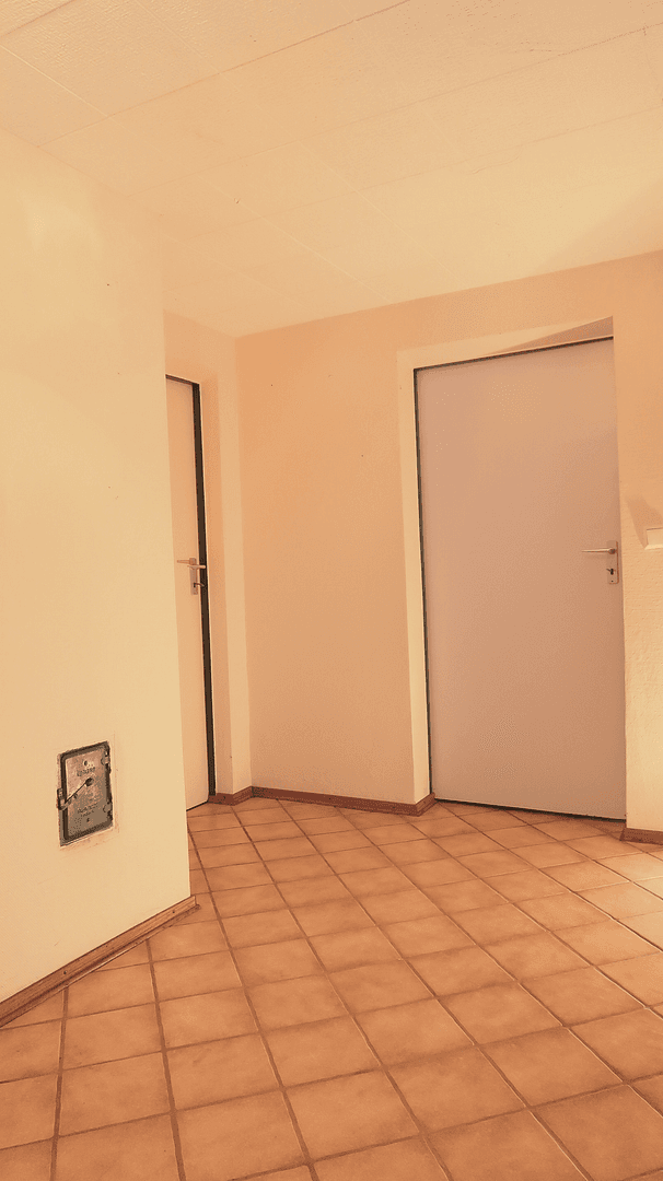 Predaj domu 113 m², pozemok 435 m², Leverkusen, Severné Porýnie - Westfálsko Predaj domu 113 m², pozemok 435 m², Leverkusen, Severné Porýnie - Westfálsko