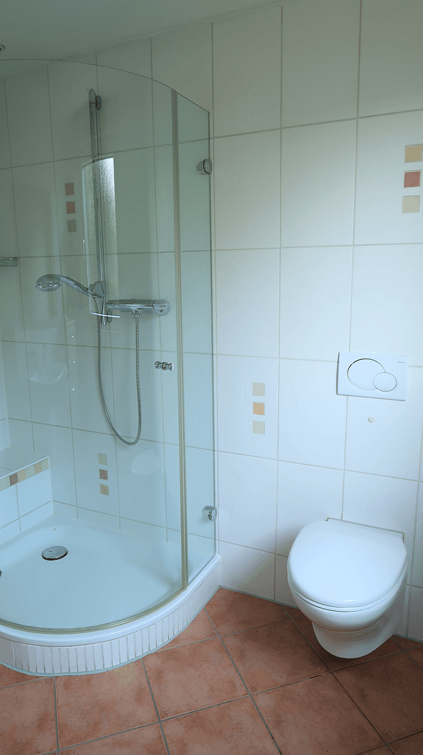 Predaj domu 113 m², pozemok 435 m², Leverkusen, Severné Porýnie - Westfálsko Predaj domu 113 m², pozemok 435 m², Leverkusen, Severné Porýnie - Westfálsko