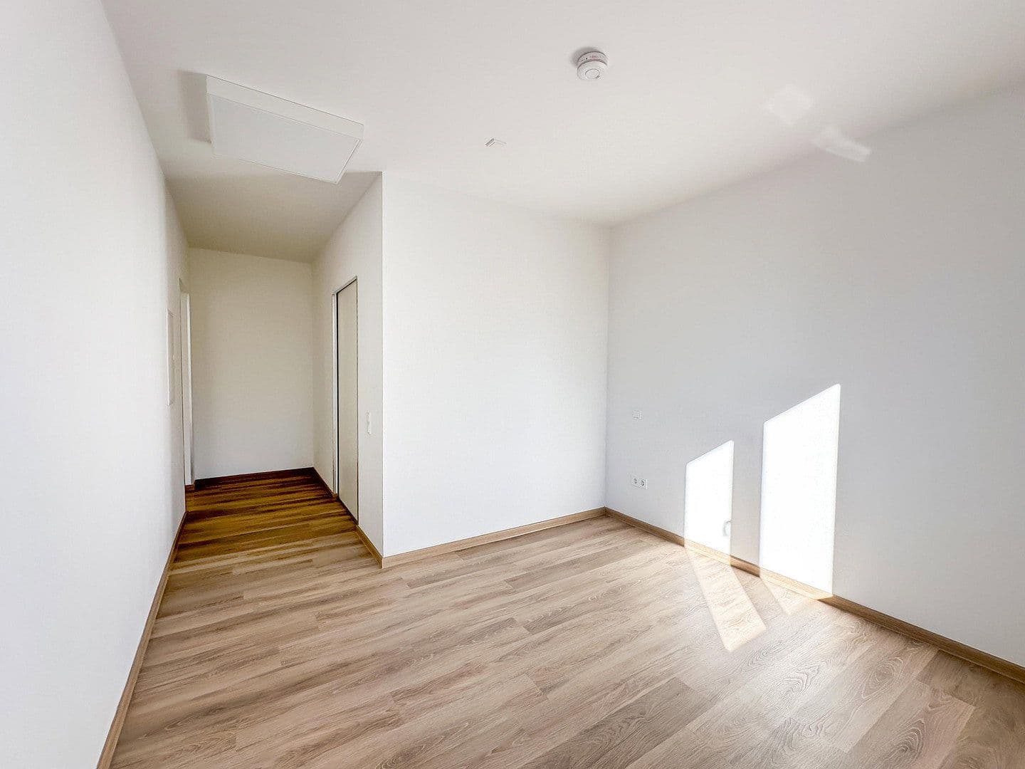 Prenájom bytu 2-izbový 37 m², Merseburger Straße 16, Lützen, Sasko-Anhaltsko Prenájom bytu 2-izbový 37 m², Merseburger Straße 16, Lützen, Sasko-Anhaltsko