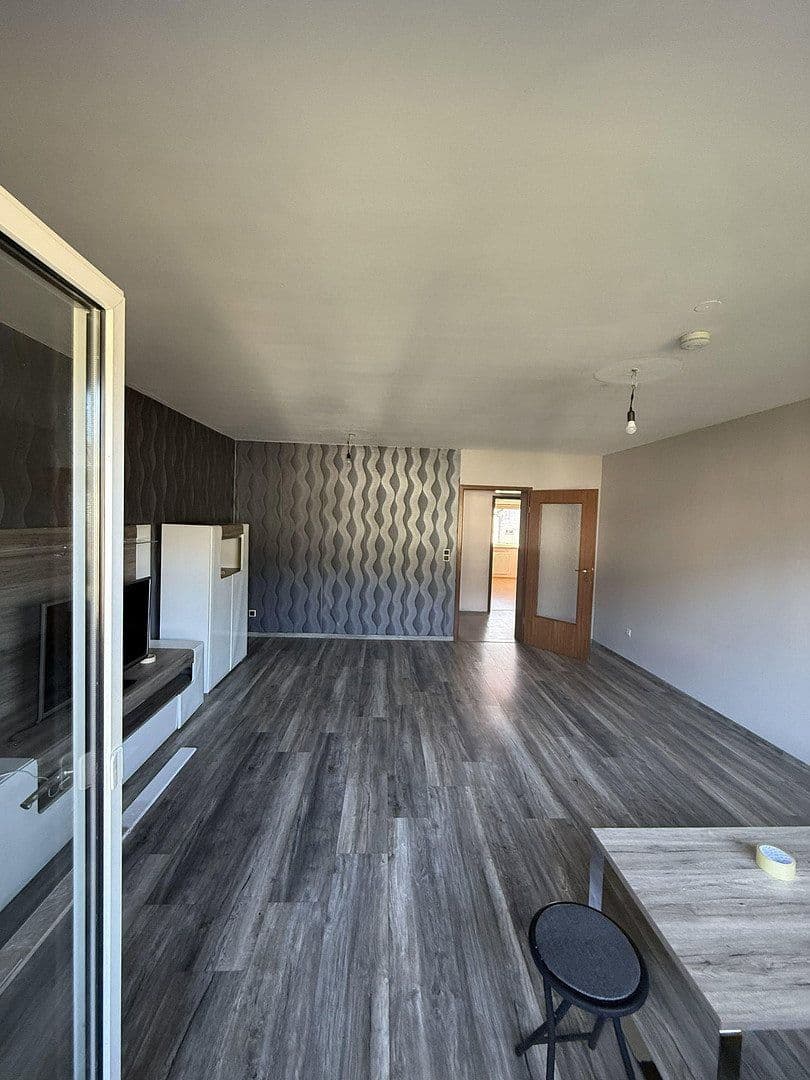 Prenájom bytu 2-izbový 63 m², Köln, Severné Porýnie - Westfálsko Prenájom bytu 2-izbový 63 m², Köln, Severné Porýnie - Westfálsko