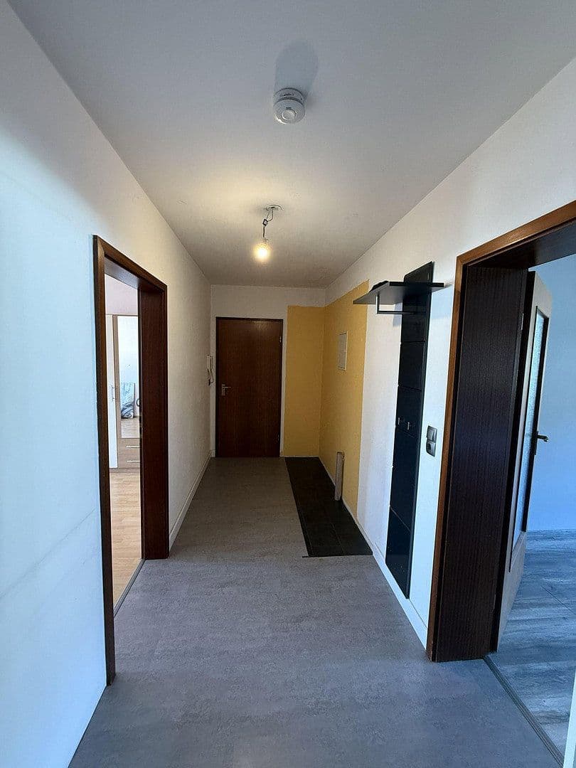 Prenájom bytu 2-izbový 63 m², Köln, Severné Porýnie - Westfálsko Prenájom bytu 2-izbový 63 m², Köln, Severné Porýnie - Westfálsko