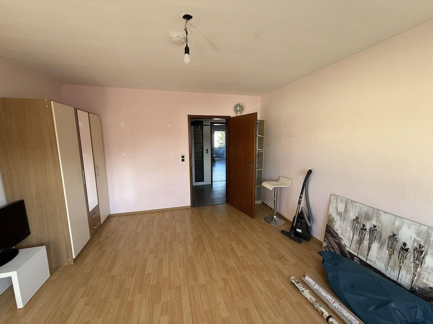 Prenájom bytu 2-izbový 63 m², Köln, Severné Porýnie - Westfálsko Prenájom bytu 2-izbový 63 m², Köln, Severné Porýnie - Westfálsko