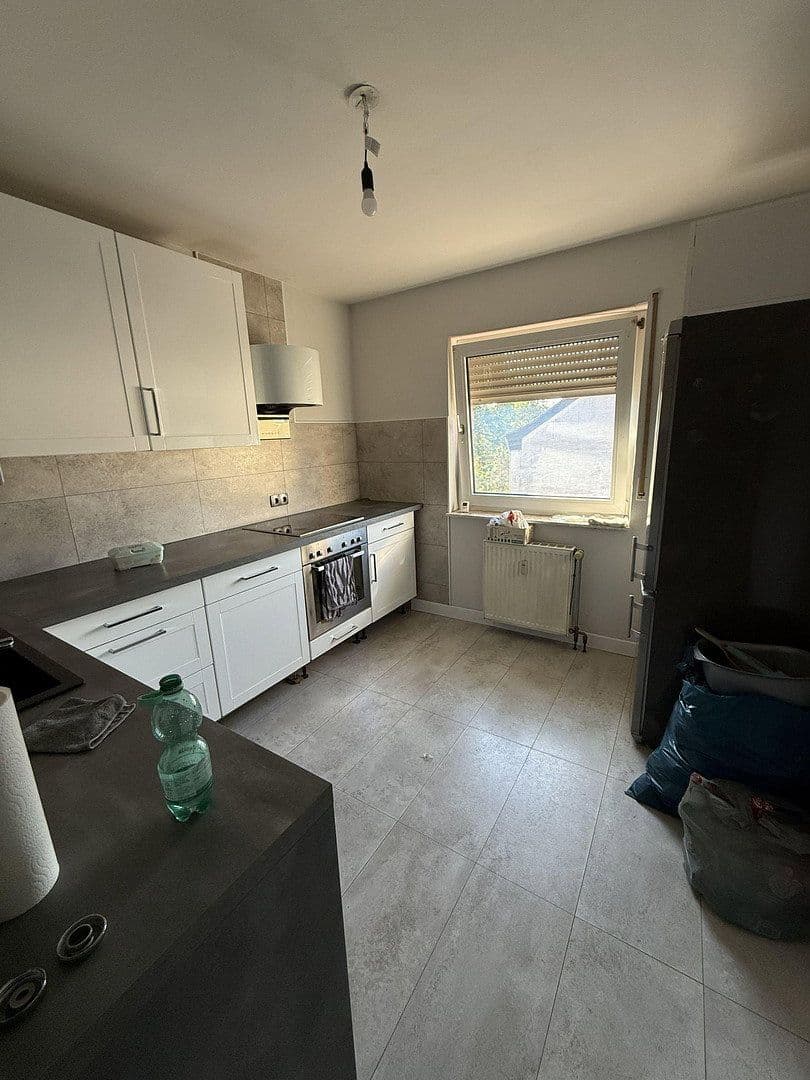 Prenájom bytu 2-izbový 63 m², Köln, Severné Porýnie - Westfálsko Prenájom bytu 2-izbový 63 m², Köln, Severné Porýnie - Westfálsko