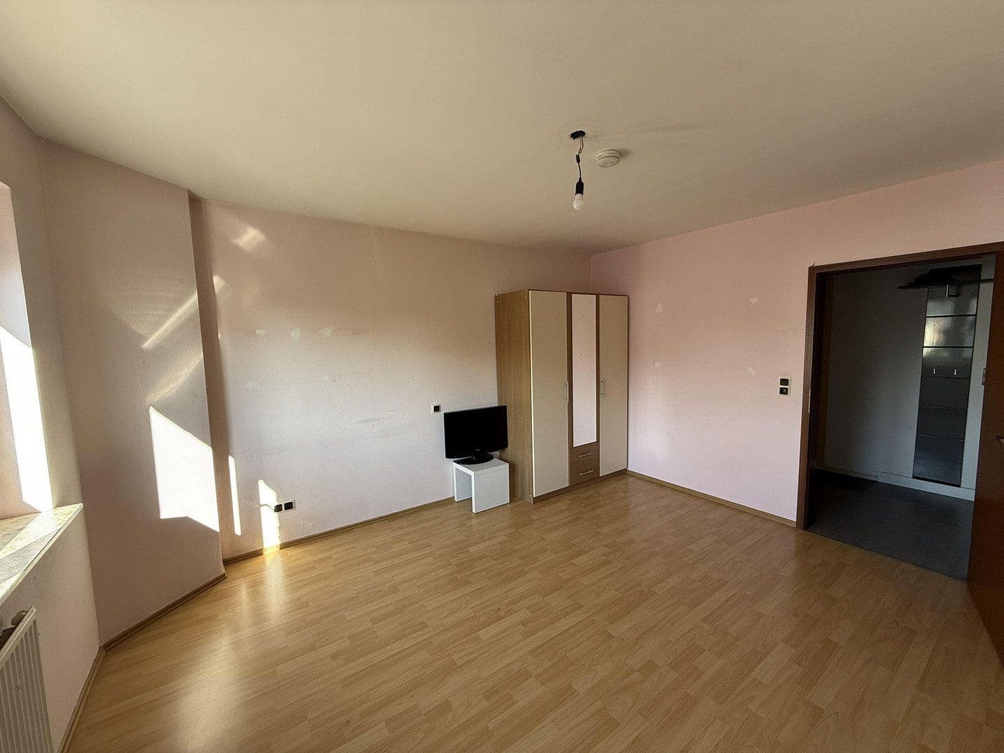 Prenájom bytu 2-izbový 63 m², Köln, Severné Porýnie - Westfálsko Prenájom bytu 2-izbový 63 m², Köln, Severné Porýnie - Westfálsko