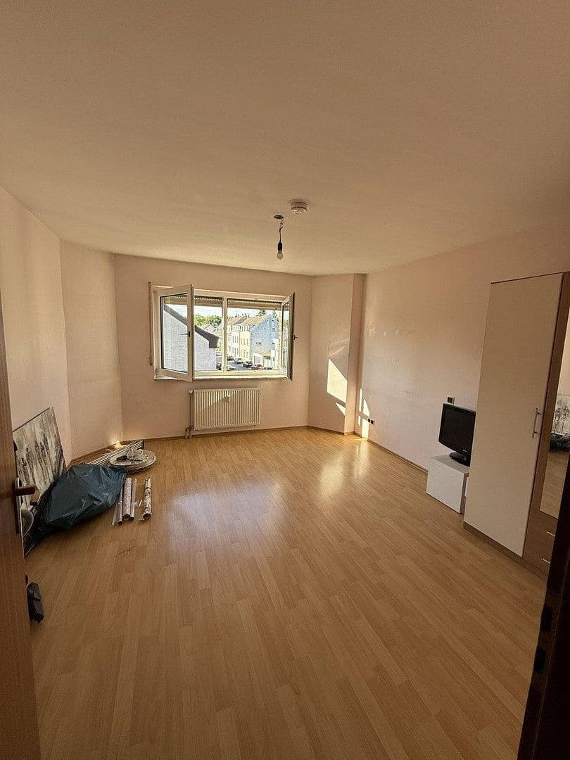 Prenájom bytu 2-izbový 63 m², Köln, Severné Porýnie - Westfálsko Prenájom bytu 2-izbový 63 m², Köln, Severné Porýnie - Westfálsko