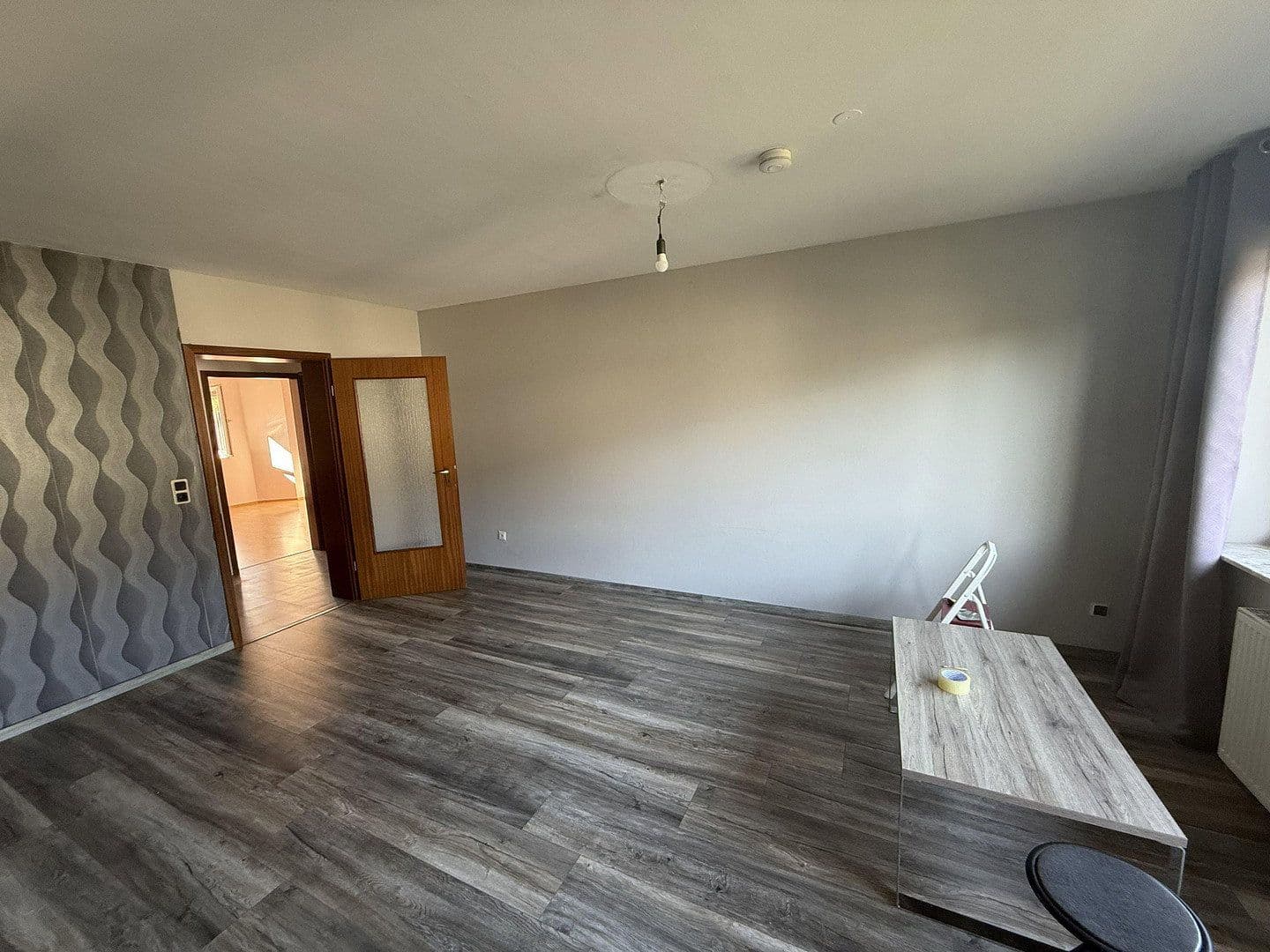 Prenájom bytu 2-izbový 63 m², Köln, Severné Porýnie - Westfálsko Prenájom bytu 2-izbový 63 m², Köln, Severné Porýnie - Westfálsko