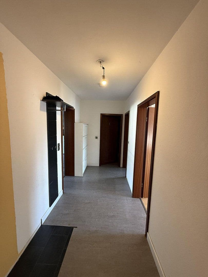 Prenájom bytu 2-izbový 63 m², Köln, Severné Porýnie - Westfálsko Prenájom bytu 2-izbový 63 m², Köln, Severné Porýnie - Westfálsko