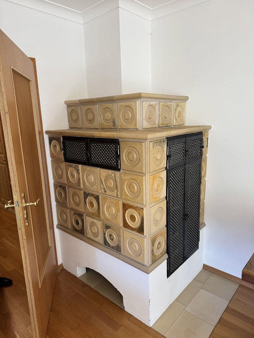 Prenájom bytu 2-izbový 74 m², Bad Wiessee, Bavorsko Prenájom bytu 2-izbový 74 m², Bad Wiessee, Bavorsko