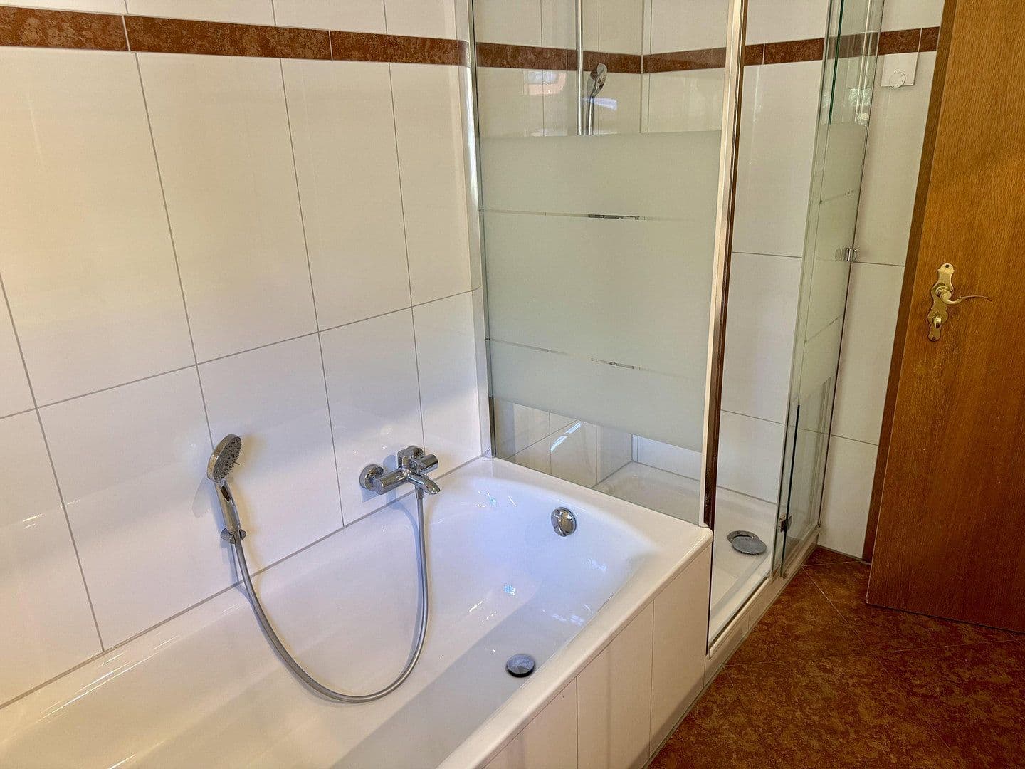 Prenájom bytu 2-izbový 74 m², Bad Wiessee, Bavorsko Prenájom bytu 2-izbový 74 m², Bad Wiessee, Bavorsko