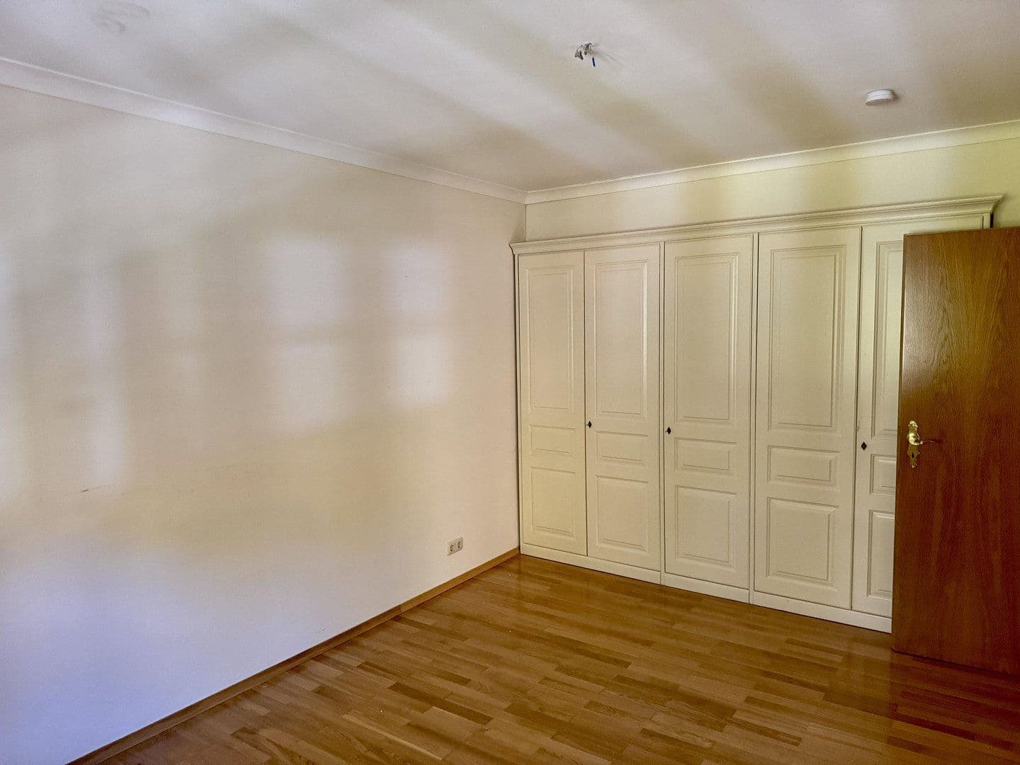Prenájom bytu 2-izbový 74 m², Bad Wiessee, Bavorsko Prenájom bytu 2-izbový 74 m², Bad Wiessee, Bavorsko
