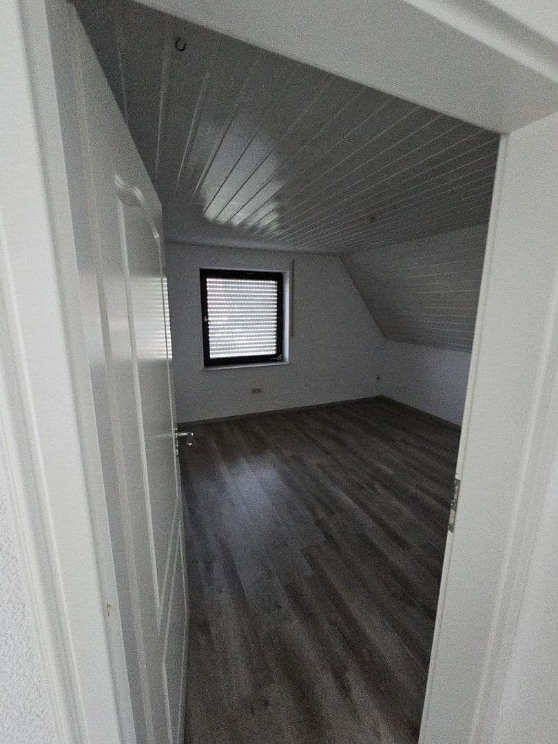Prenájom domu 120 m², pozemok 350 m², Neuburg, Bavorsko Prenájom domu 120 m², pozemok 350 m², Neuburg, Bavorsko
