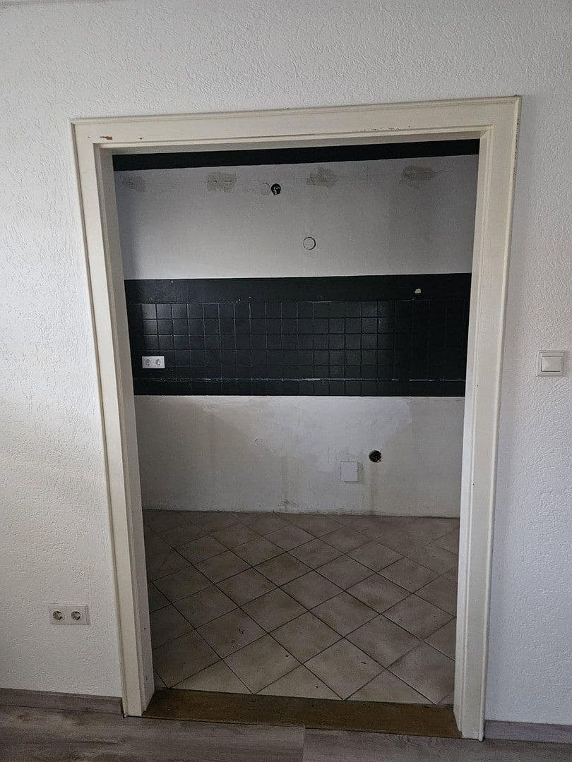 Prenájom domu 120 m², pozemok 350 m², Neuburg, Bavorsko Prenájom domu 120 m², pozemok 350 m², Neuburg, Bavorsko