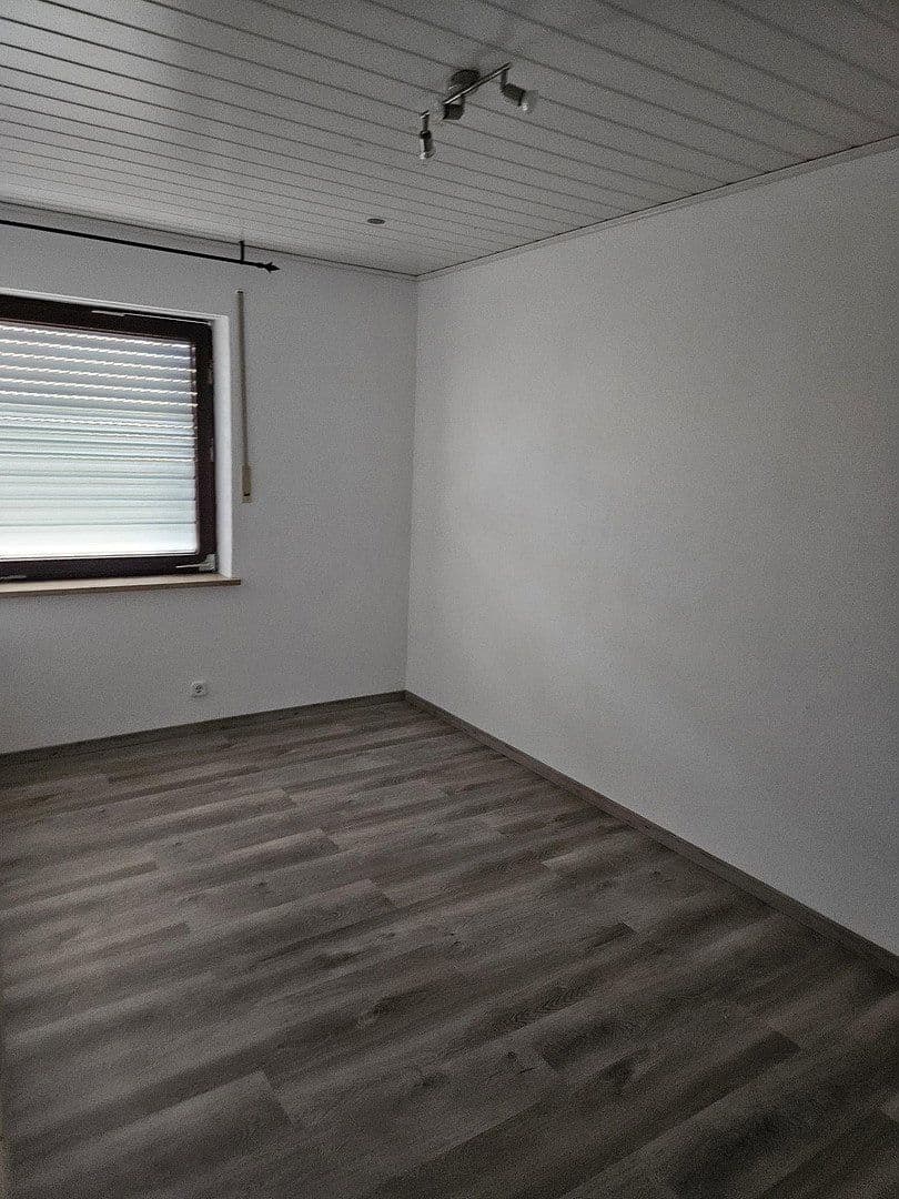 Prenájom domu 120 m², pozemok 350 m², Neuburg, Bavorsko Prenájom domu 120 m², pozemok 350 m², Neuburg, Bavorsko