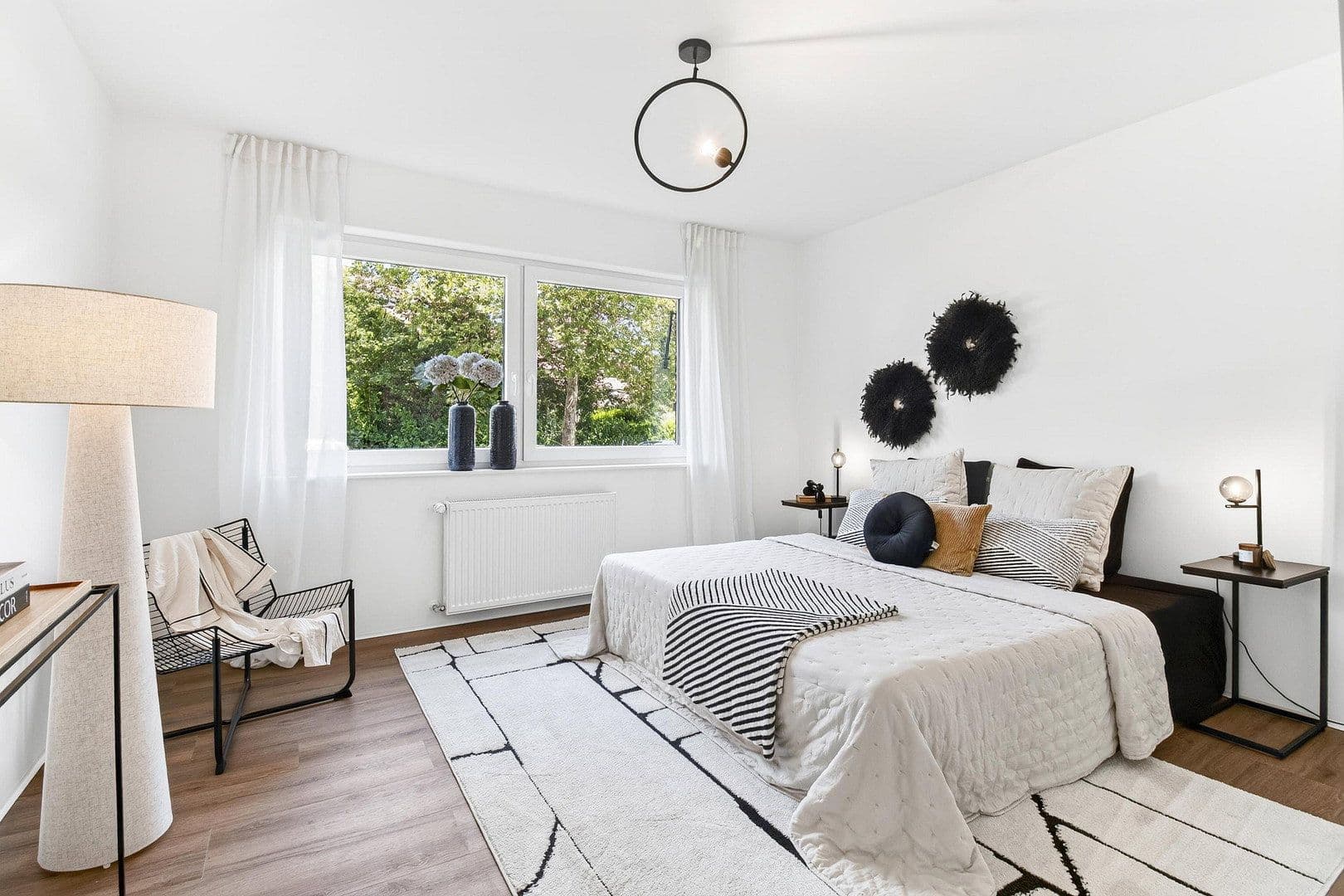 Predaj bytu 3-izbový 78 m², Von-Esmarch-Straße 157, Münster, Severné Porýnie - Westfálsko Predaj bytu 3-izbový 78 m², Von-Esmarch-Straße 157, Münster, Severné Porýnie - Westfálsko