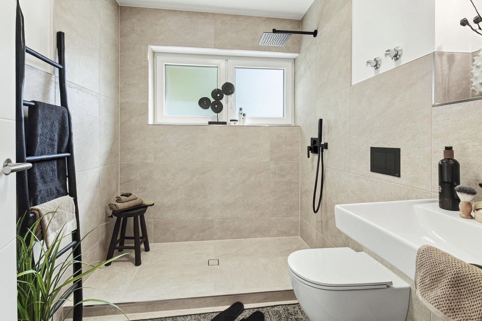 Predaj bytu 3-izbový 78 m², Von-Esmarch-Straße 157, Münster, Severné Porýnie - Westfálsko Predaj bytu 3-izbový 78 m², Von-Esmarch-Straße 157, Münster, Severné Porýnie - Westfálsko