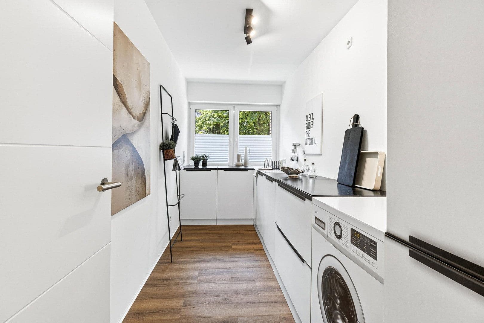 Predaj bytu 3-izbový 78 m², Von-Esmarch-Straße 157, Münster, Severné Porýnie - Westfálsko Predaj bytu 3-izbový 78 m², Von-Esmarch-Straße 157, Münster, Severné Porýnie - Westfálsko