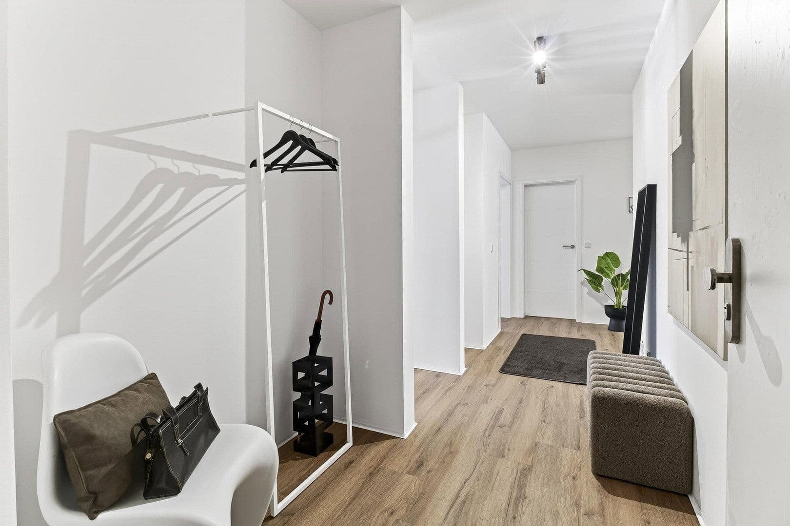 Predaj bytu 3-izbový 78 m², Von-Esmarch-Straße 157, Münster, Severné Porýnie - Westfálsko Predaj bytu 3-izbový 78 m², Von-Esmarch-Straße 157, Münster, Severné Porýnie - Westfálsko