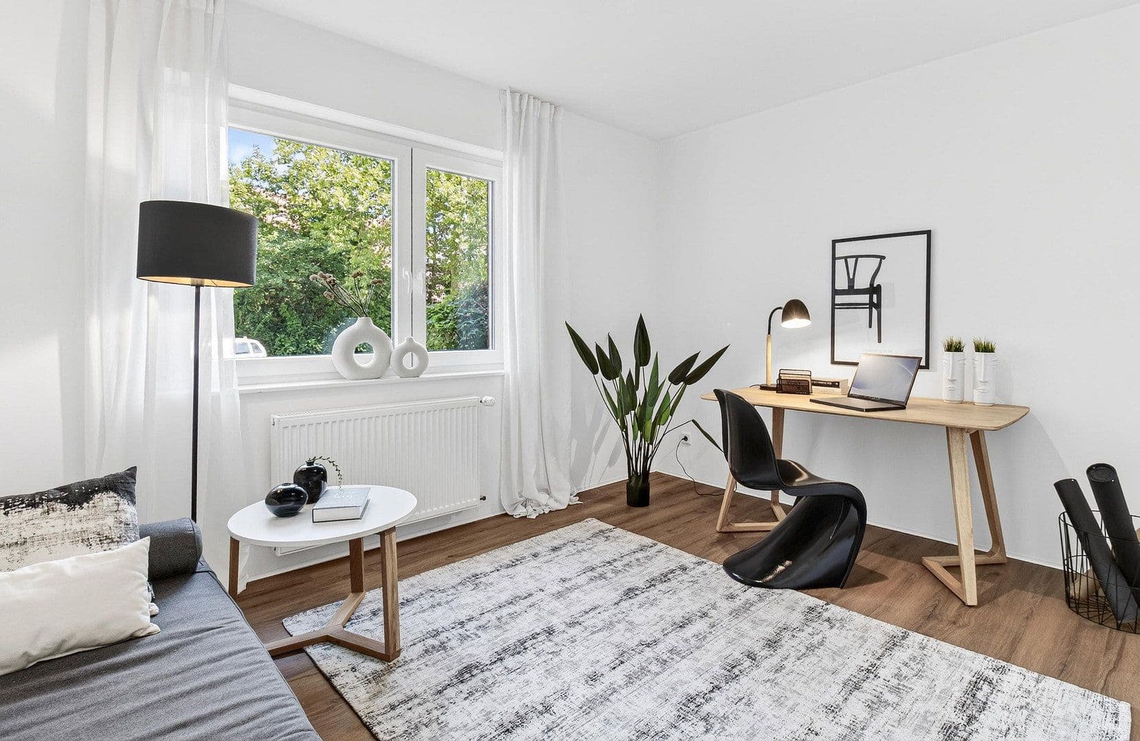 Predaj bytu 3-izbový 78 m², Von-Esmarch-Straße 157, Münster, Severné Porýnie - Westfálsko Predaj bytu 3-izbový 78 m², Von-Esmarch-Straße 157, Münster, Severné Porýnie - Westfálsko