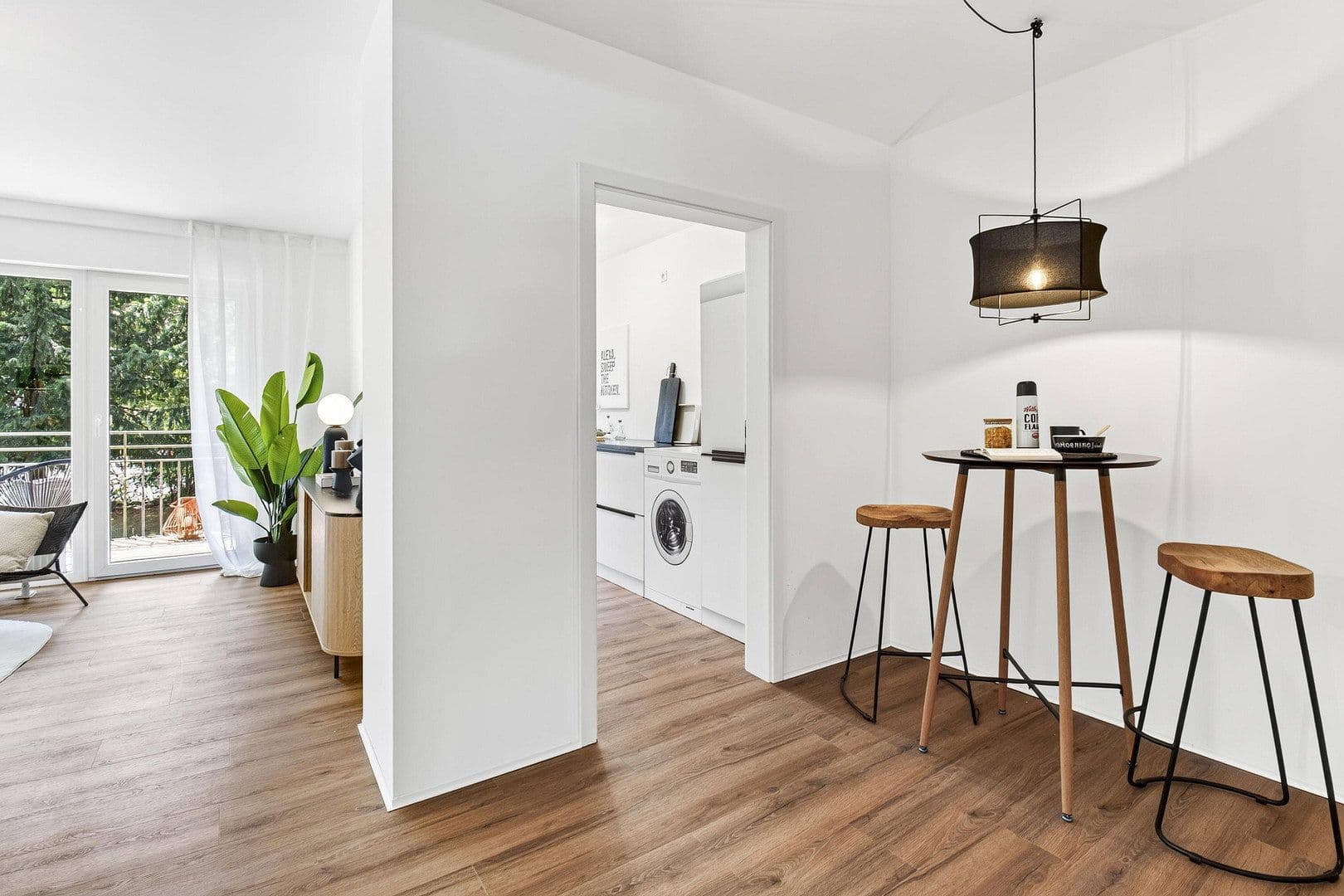 Predaj bytu 3-izbový 78 m², Von-Esmarch-Straße 157, Münster, Severné Porýnie - Westfálsko Predaj bytu 3-izbový 78 m², Von-Esmarch-Straße 157, Münster, Severné Porýnie - Westfálsko