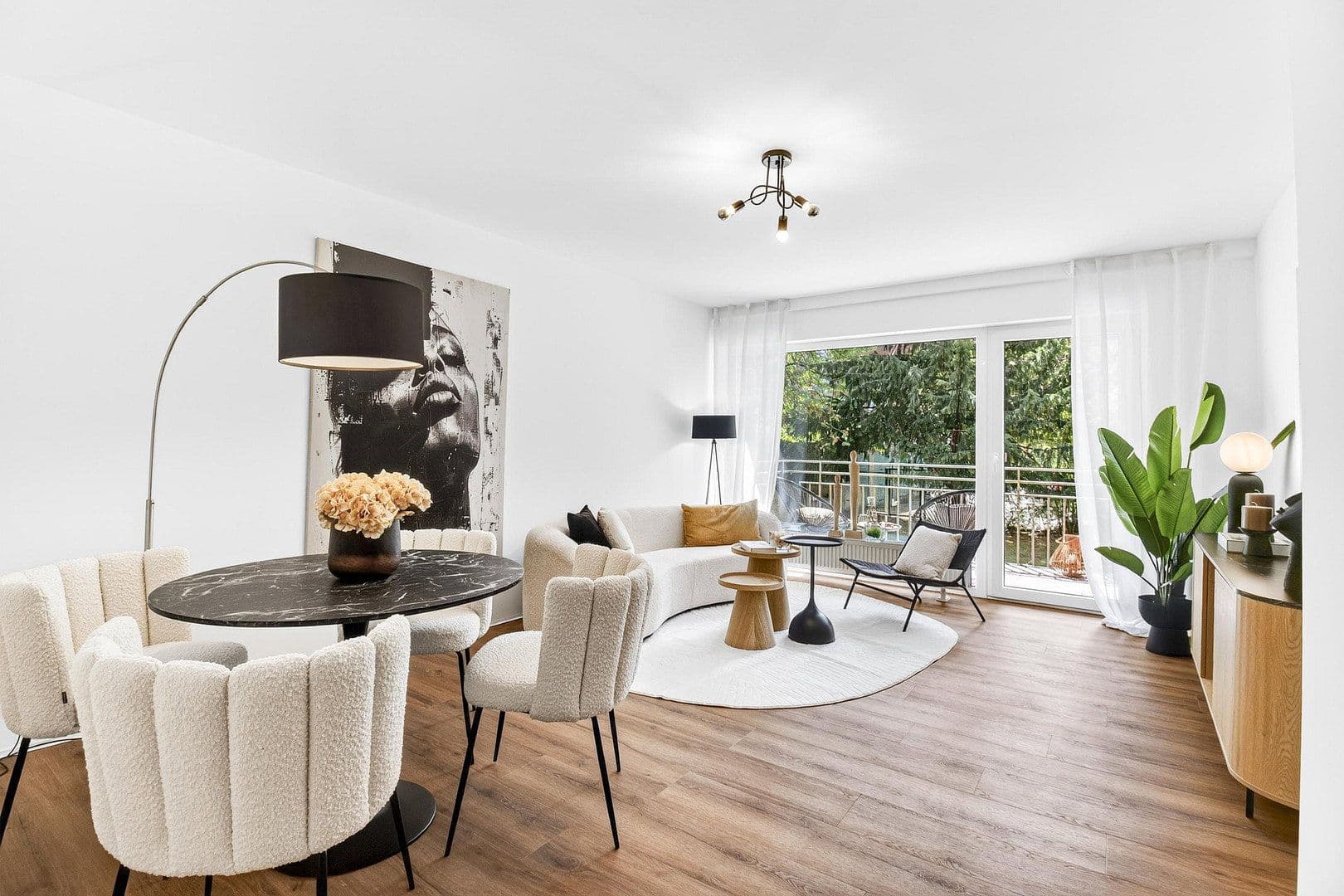 Predaj bytu 3-izbový 78 m², Von-Esmarch-Straße 157, Münster, Severné Porýnie - Westfálsko Predaj bytu 3-izbový 78 m², Von-Esmarch-Straße 157, Münster, Severné Porýnie - Westfálsko