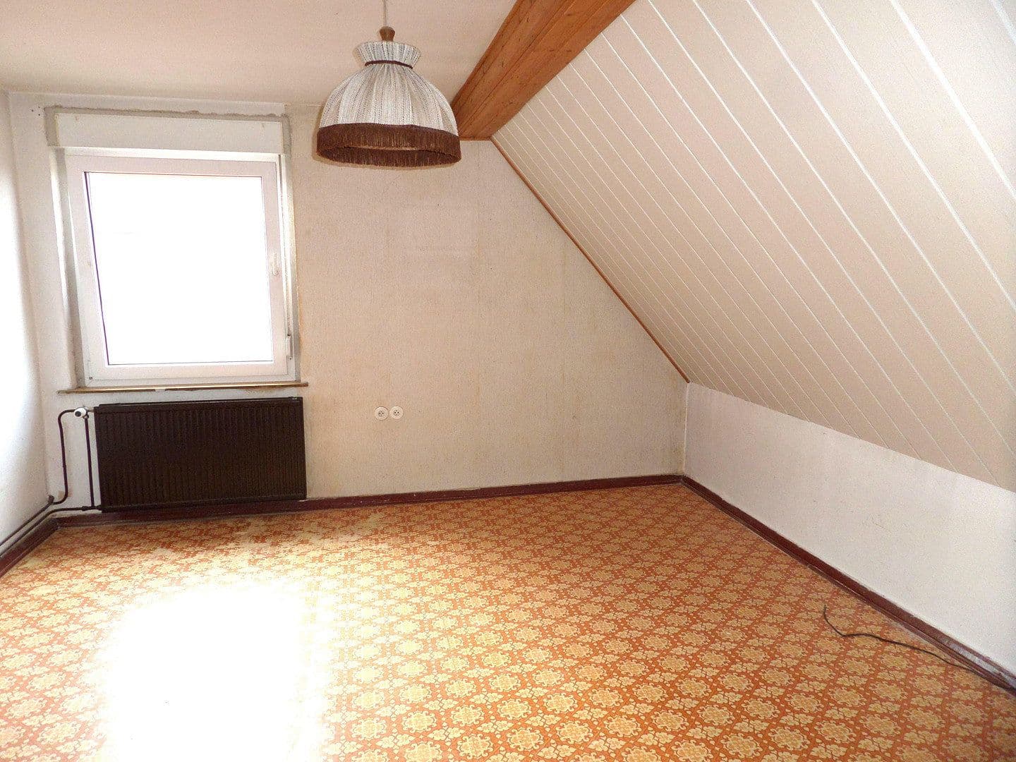 Predaj domu 97 m², pozemok 600 m², Schwarzheide, Brandenbursko Predaj domu 97 m², pozemok 600 m², Schwarzheide, Brandenbursko