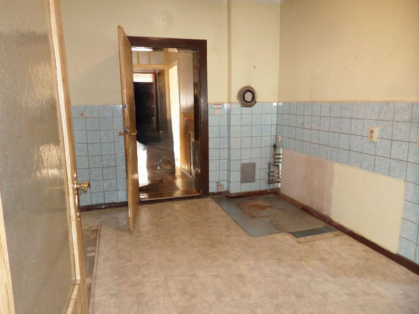 Predaj domu 97 m², pozemok 600 m², Schwarzheide, Brandenbursko Predaj domu 97 m², pozemok 600 m², Schwarzheide, Brandenbursko