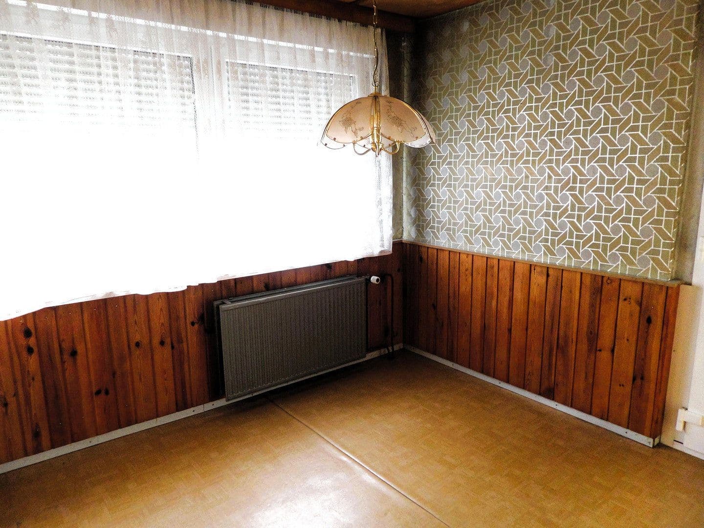 Predaj domu 97 m², pozemok 600 m², Schwarzheide, Brandenbursko Predaj domu 97 m², pozemok 600 m², Schwarzheide, Brandenbursko