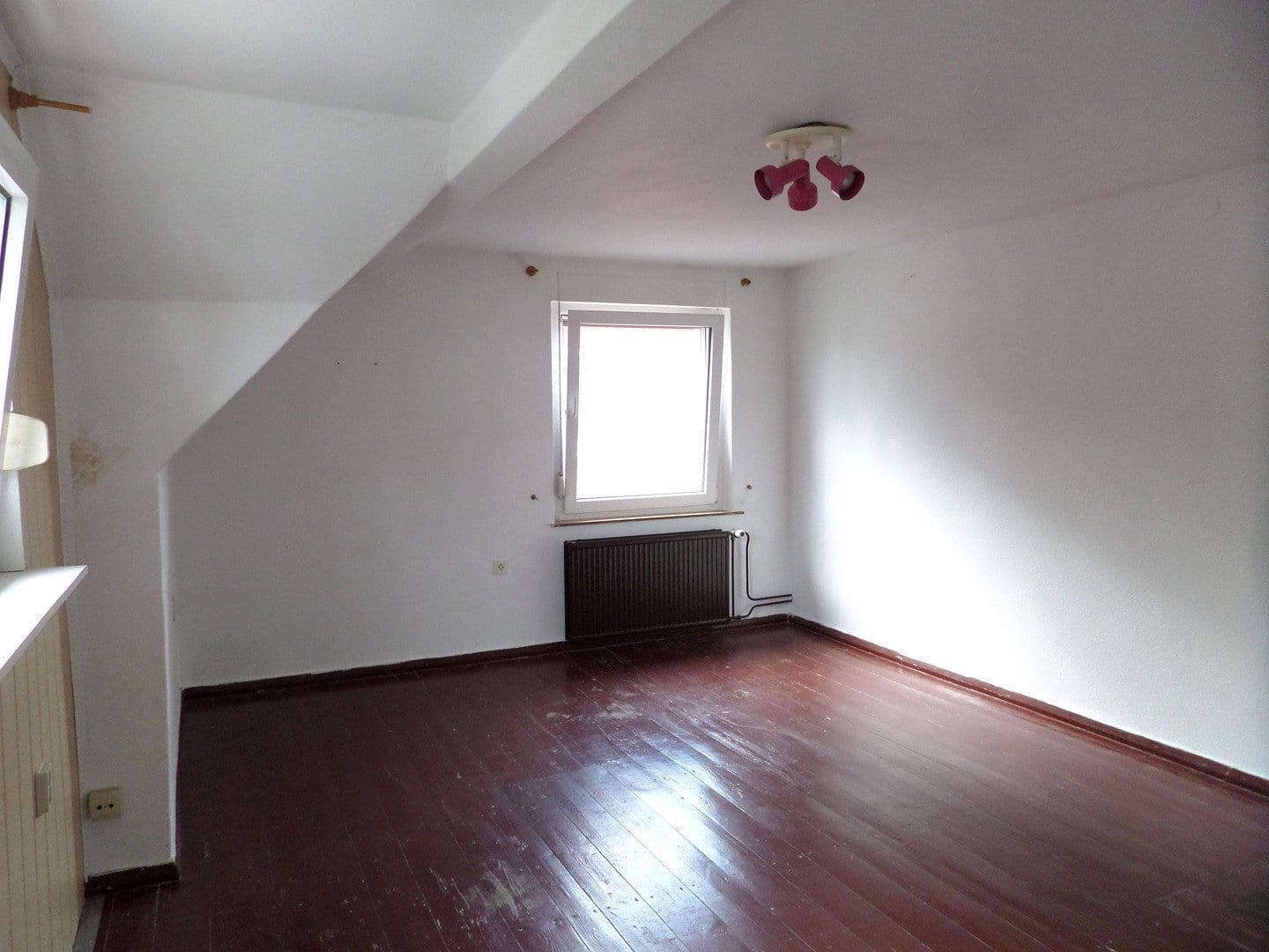Predaj domu 97 m², pozemok 600 m², Schwarzheide, Brandenbursko Predaj domu 97 m², pozemok 600 m², Schwarzheide, Brandenbursko