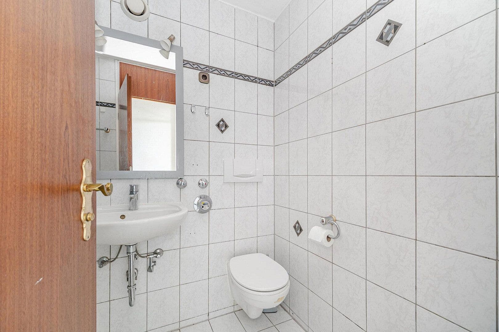 Predaj bytu 3-izbový 67 m², Mauthäuslstraße 39, München, Bavorsko Predaj bytu 3-izbový 67 m², Mauthäuslstraße 39, München, Bavorsko