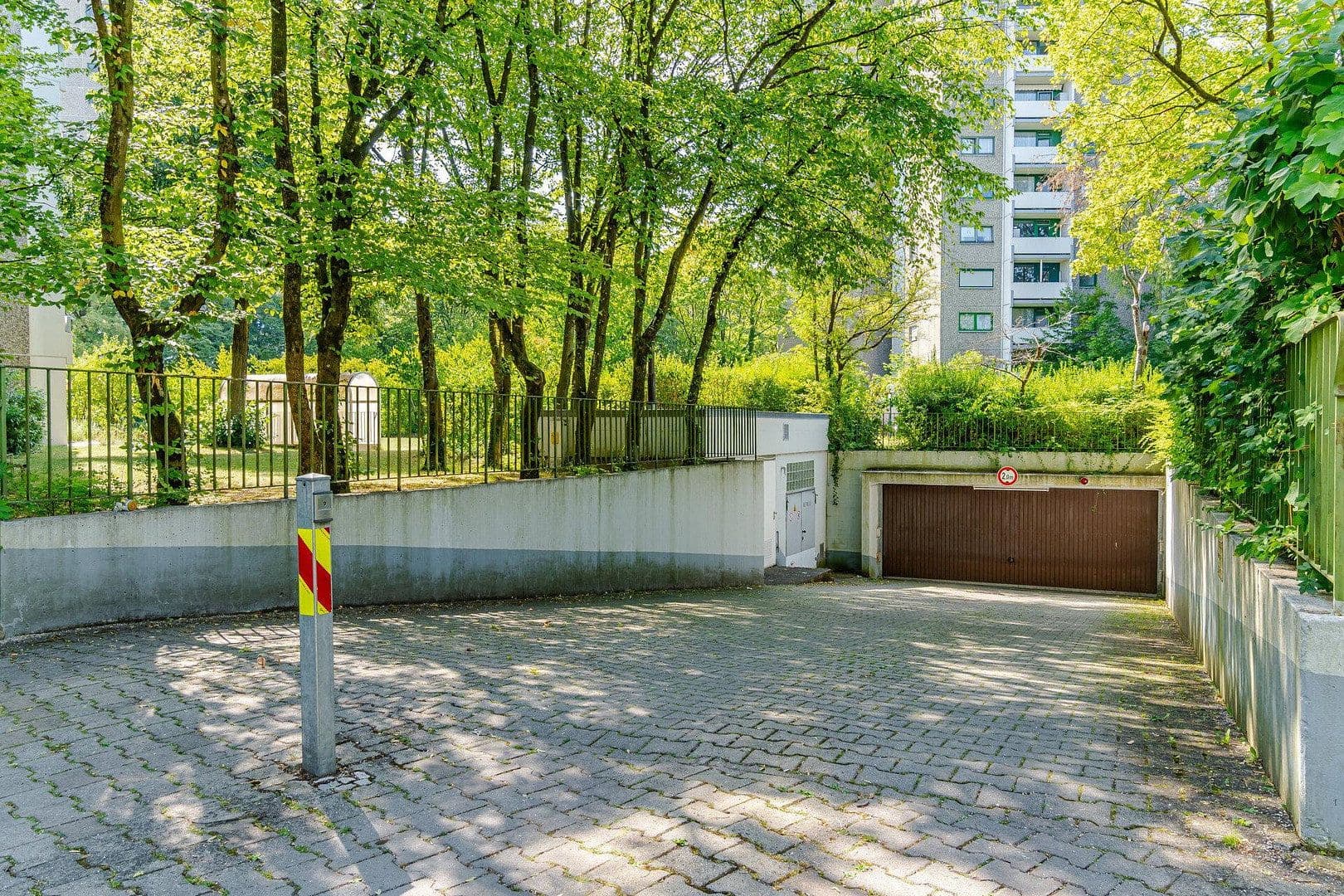 Predaj bytu 3-izbový 67 m², Mauthäuslstraße 39, München, Bavorsko Predaj bytu 3-izbový 67 m², Mauthäuslstraße 39, München, Bavorsko