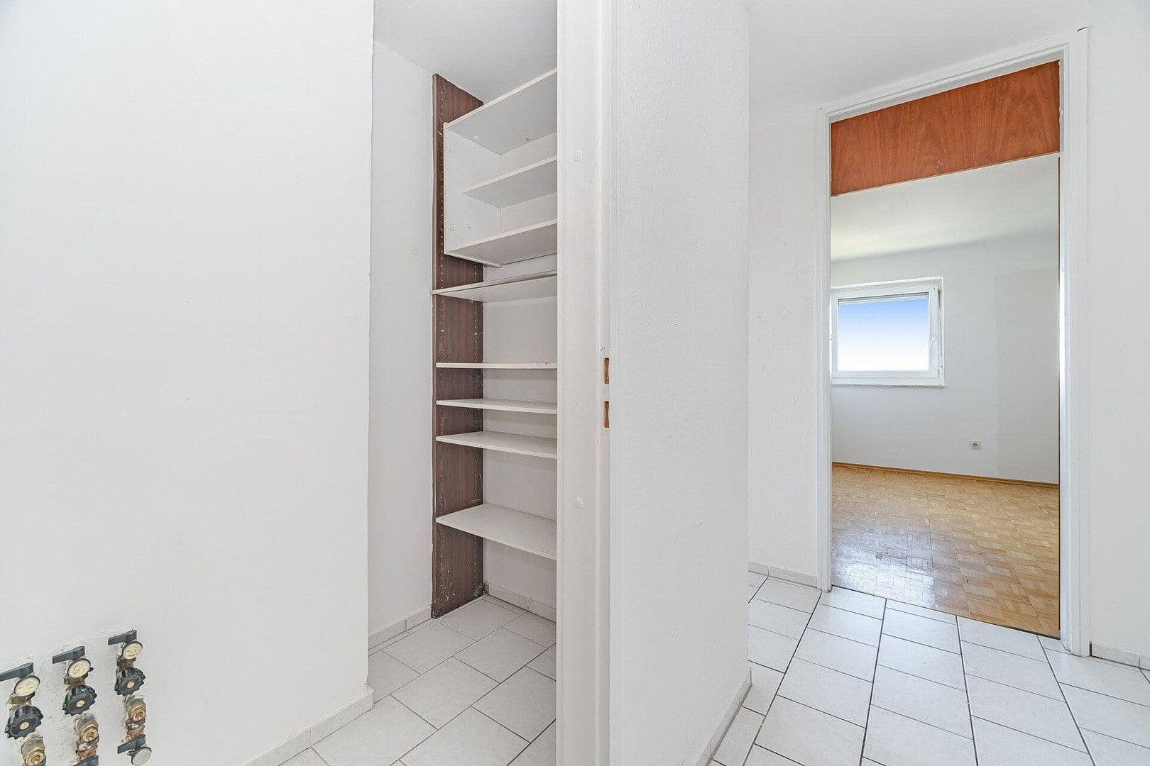 Predaj bytu 3-izbový 67 m², Mauthäuslstraße 39, München, Bavorsko Predaj bytu 3-izbový 67 m², Mauthäuslstraße 39, München, Bavorsko