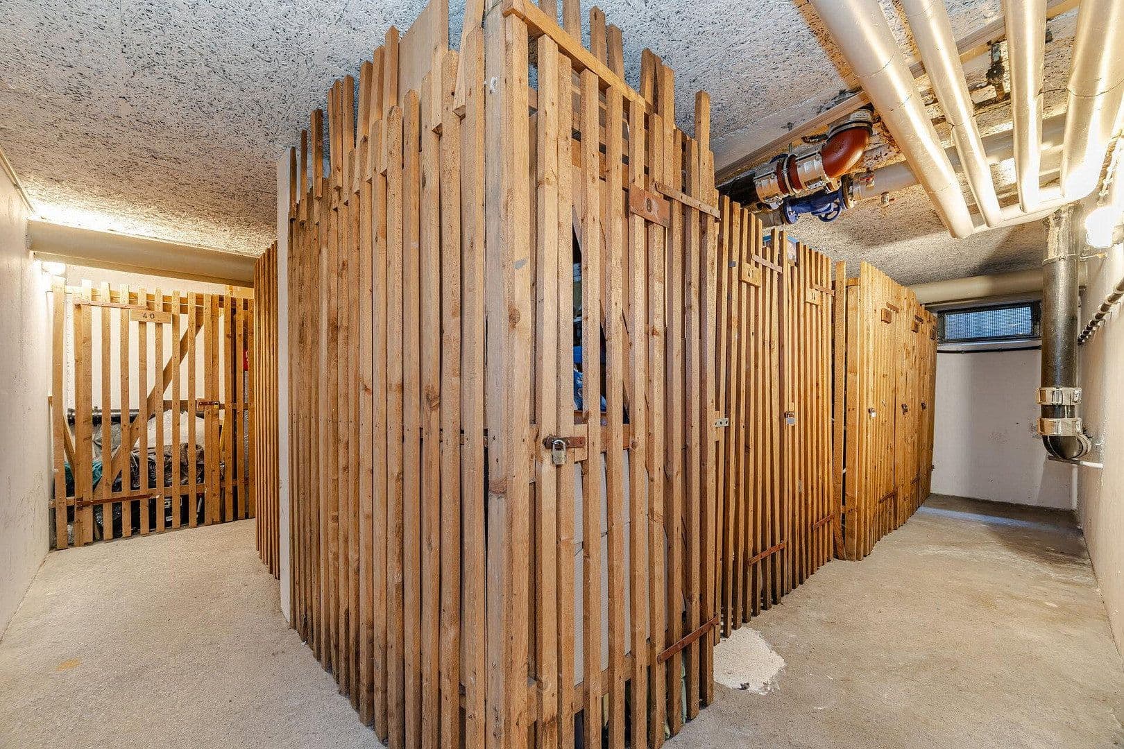 Predaj bytu 3-izbový 67 m², Mauthäuslstraße 39, München, Bavorsko Predaj bytu 3-izbový 67 m², Mauthäuslstraße 39, München, Bavorsko