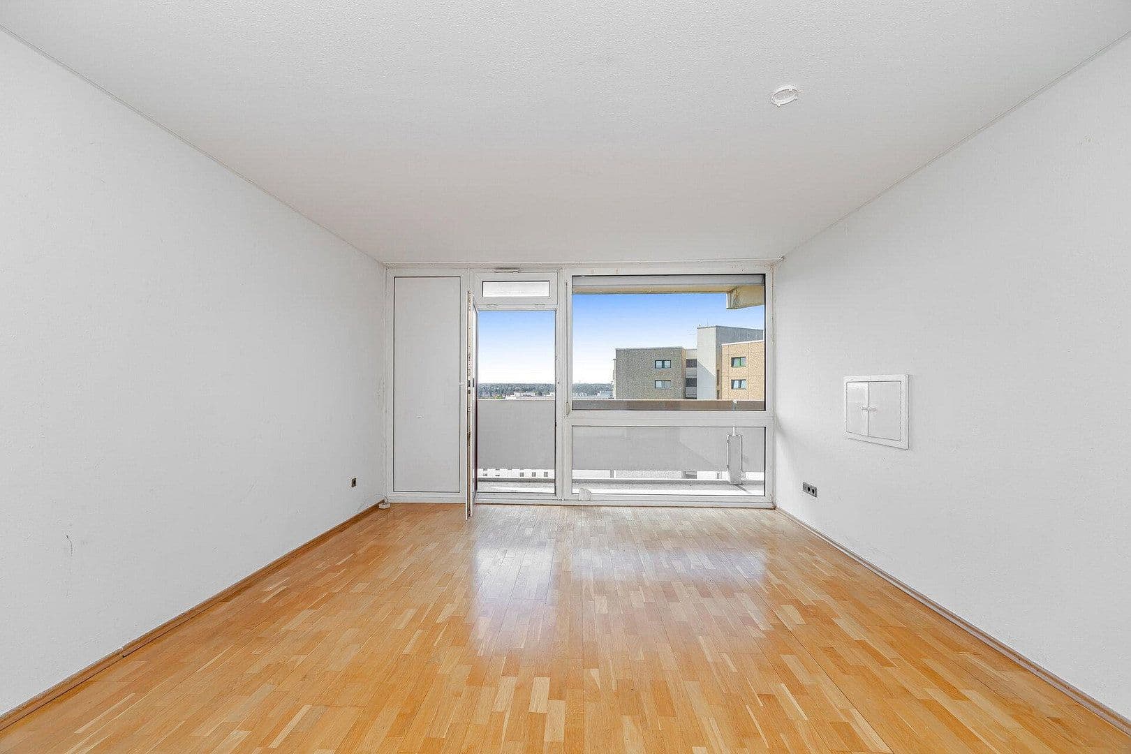 Predaj bytu 3-izbový 67 m², Mauthäuslstraße 39, München, Bavorsko Predaj bytu 3-izbový 67 m², Mauthäuslstraße 39, München, Bavorsko