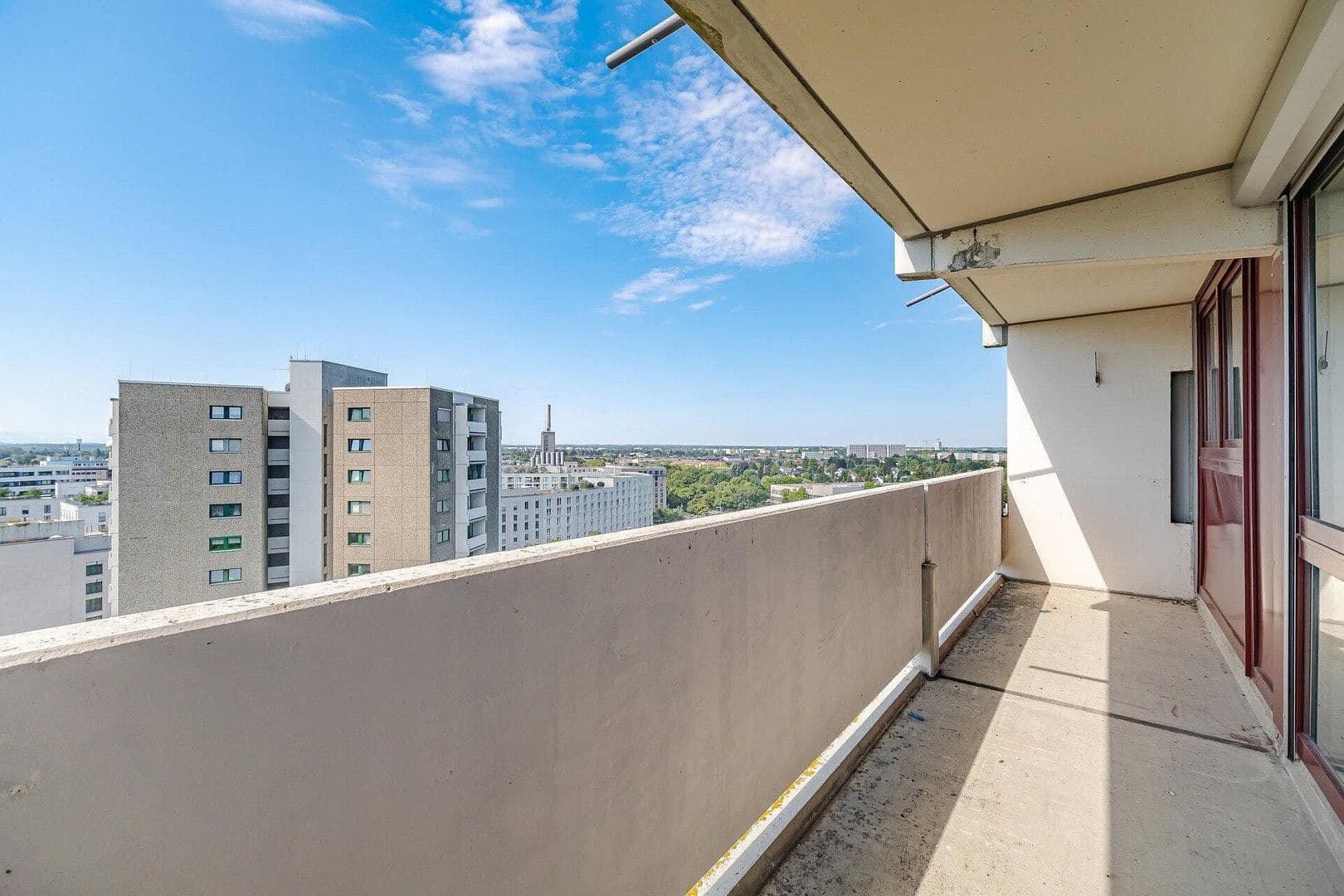 Predaj bytu 3-izbový 67 m², Mauthäuslstraße 39, München, Bavorsko Predaj bytu 3-izbový 67 m², Mauthäuslstraße 39, München, Bavorsko