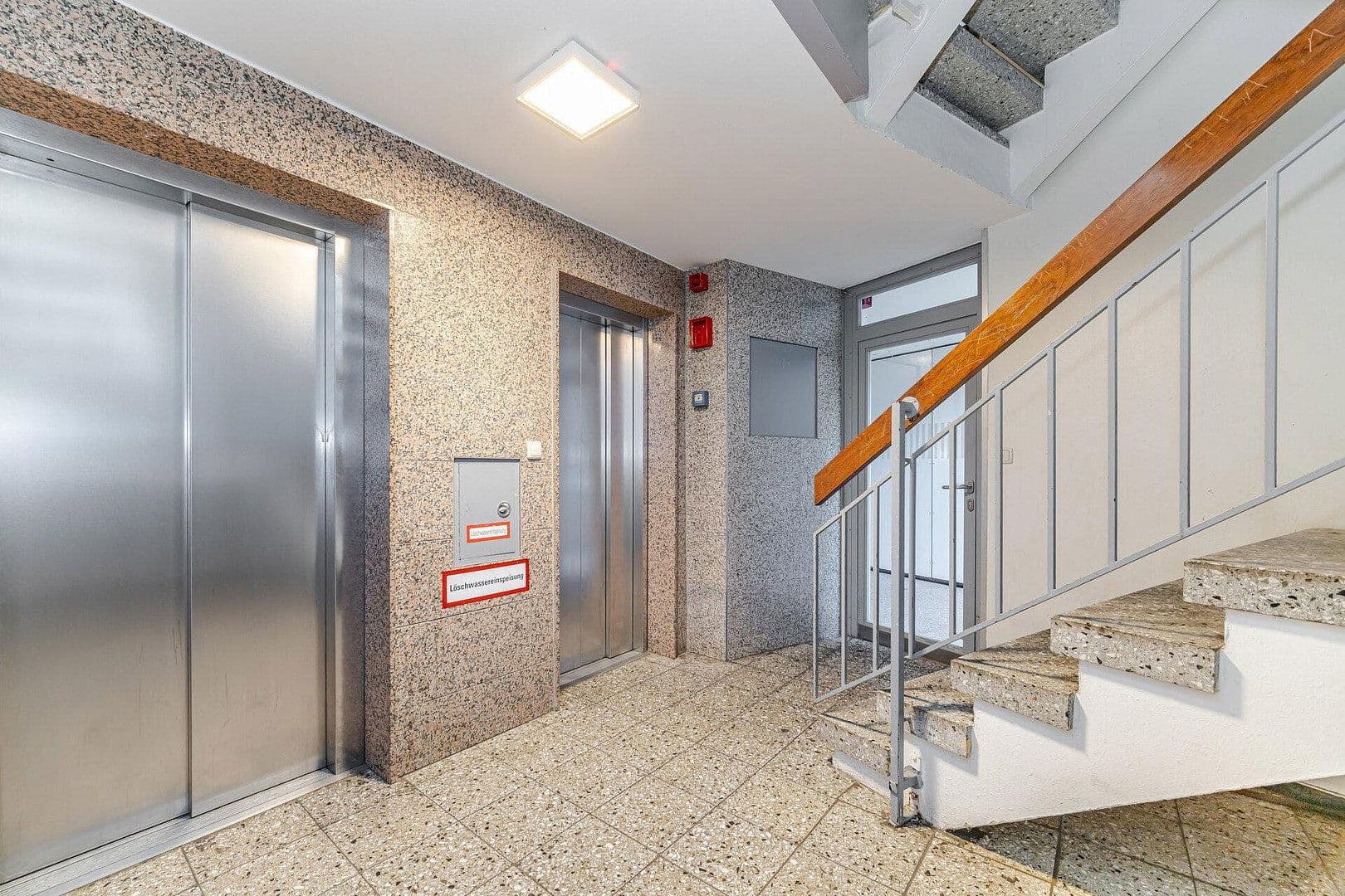 Predaj bytu 3-izbový 67 m², Mauthäuslstraße 39, München, Bavorsko Predaj bytu 3-izbový 67 m², Mauthäuslstraße 39, München, Bavorsko