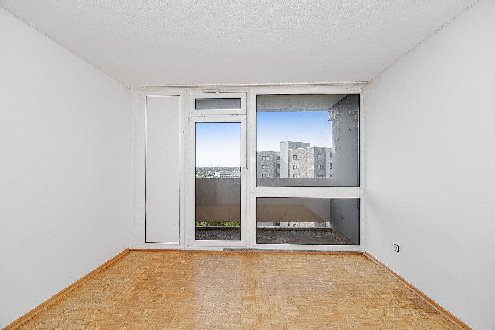 Predaj bytu 3-izbový 67 m², Mauthäuslstraße 39, München, Bavorsko Predaj bytu 3-izbový 67 m², Mauthäuslstraße 39, München, Bavorsko